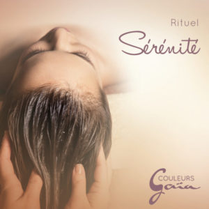 Rituel Sérénité